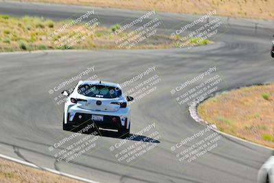 media/May-25-2025-Nasa (Sun) [[dcc9ba5c99]]/HPDE 3-4/Session 1 (Turn 4b)/